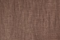 linus_2470_flat_767_1.jpg