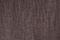 linus_2470_flat_787_1.jpg