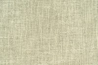 lucent_2988_800_1_2_1.jpg