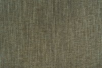 lucent_2988_817_1_1.jpg