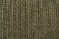 lucent_2988_827-2_1.jpg