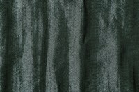 luminate_14549_904.jpg
