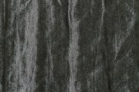 luminate_14549_905.jpg