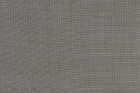 luxury_net_2712_205.jpg