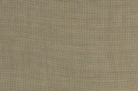 luxury_net_2712_227.jpg