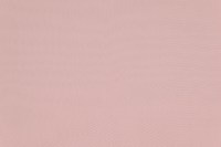 madrid_cs_iii_14250_102_6_1.jpg