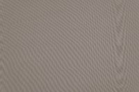 madrid_cs_iii_14250_125_3_1.jpg