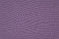 madrid_cs_iii_14250_128_3_1.jpg