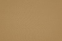 madrid_cs_iii_14250_197_3_1.jpg