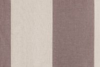magic_stripe_10607_flat_717_1_1.jpg