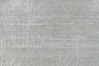 marajanew_2481_109_1.jpg