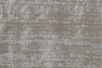 marajanew_2481_115_1.jpg