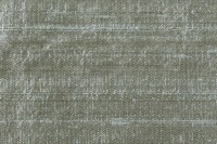 marajanew_2481_119_1.jpg