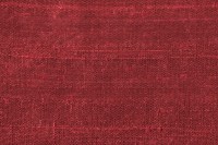 marajanew_2481_122_1.jpg