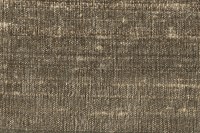 marajanew_2481_123_1.jpg