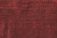 marajanew_2481_153_1.jpg
