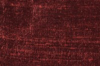marajanew_2481_162_1.jpg