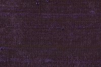 marajanew_2481_168_1.jpg