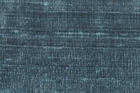 marajanew_2481_169_1.jpg