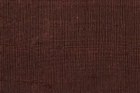 marajanew_2481_177_1.jpg