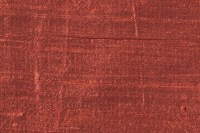 marajanew_2481_192_1.jpg