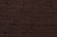 marajanew_2481_197_1.jpg