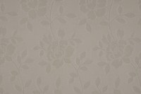 memory_flower_10703_305.jpg