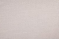 metal_2830_flat_100_1.jpg