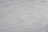 metal_2830_flat_105_2.jpg