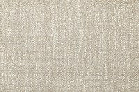 milord_14554_407.jpg