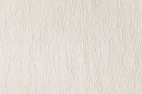 missisipi_2852_flat_207_1_1.jpg