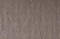 missisipi_2852_flat_237_1_1.jpg