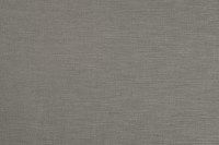 morbidoso_2820_147_flat_1.jpg