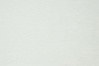 narciso_2816_600_d_1.jpg