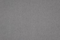 next_14526_605.jpg