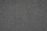 next_14526_615.jpg