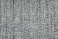 nilo_2853_flat_304_1.jpg