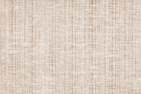 nilo_2853_flat_307_1.jpg