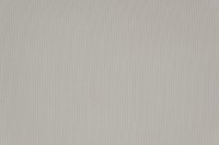 now_14525_500.jpg