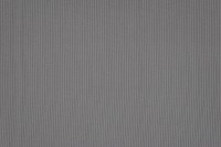 now_14525_515_2.jpg