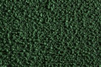 odondo_14661_flat_104_web_1.jpg
