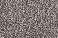 odondo_14661_flat_105_web_1.jpg