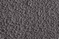 odondo_14661_flat_115_web_1.jpg