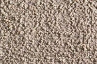 odondo_14661_flat_127_web_1.jpg