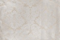 opera_14657_flat_707_web_1_1.jpg