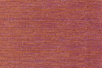 oseean_2857_flat_702_web_1.jpg