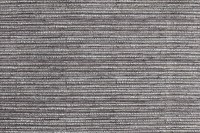 oseean_2857_flat_705_web_1.jpg