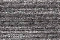 oseean_2857_flat_706_web_1.jpg
