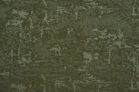 parthian_10828_804.jpg