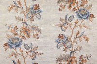 peony_10792_201_flat_1.jpg